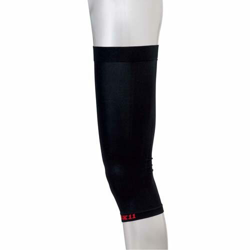 SK11 エスケー11 コンプレッションサポーター その他アンダーウェア・インナーウェア アパレル