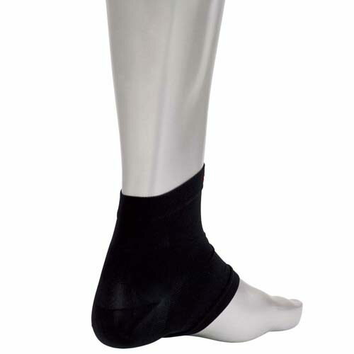 SK11 ��������11 ����ץ�å���󥵥ݡ����� ����¾�������������������ʡ������� ���ѥ��