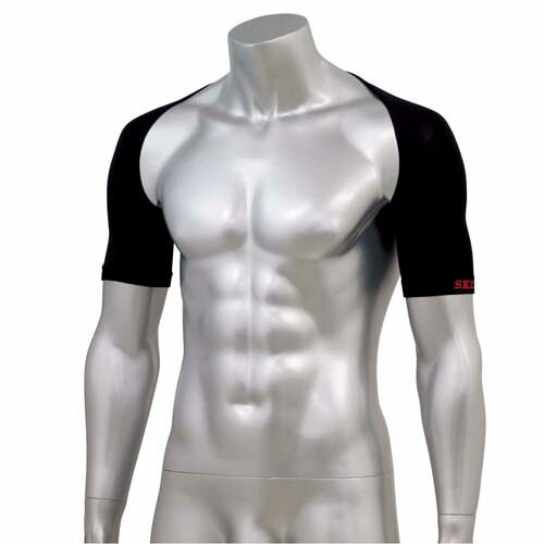 SK11 ��������11 ����ץ�å���󥵥ݡ����� ����¾�������������������ʡ������� ���ѥ��