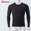 EK SELSIOR イーケーセルシオ インナーシャツ【Inner Shirt】 アンダーシャツ・インナーシャツ アパレル(2)