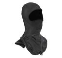 SPIDI スピーディー BALACLAVA H2OUT フェイスマスク アパレル
