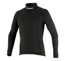 SPIDI スピーディー C-YARN CHEST アンダーシャツ・インナーシャツ アパレル(2)