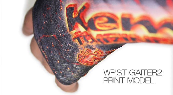 kemeko ���ᥳ �����륹�ȥåѡ� �ꥹ�ȥ��������ץ��ȥ�ǥ� �����५�С� ���ѥ��