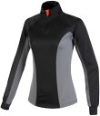 SPIDI スピーディー THERMO CHEST LADY レディース アンダーシャツ・インナーシャツ アパレル