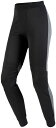 SPIDI スピーディー THERMO PANTS LADY レディース アンダーパンツ・インナーパンツ アパレル