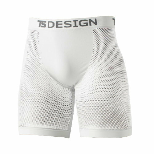 TSDESIGN ティーエスデザイン TS DRY ボクサーパンツ アンダーパンツ・インナーパンツ アパレル