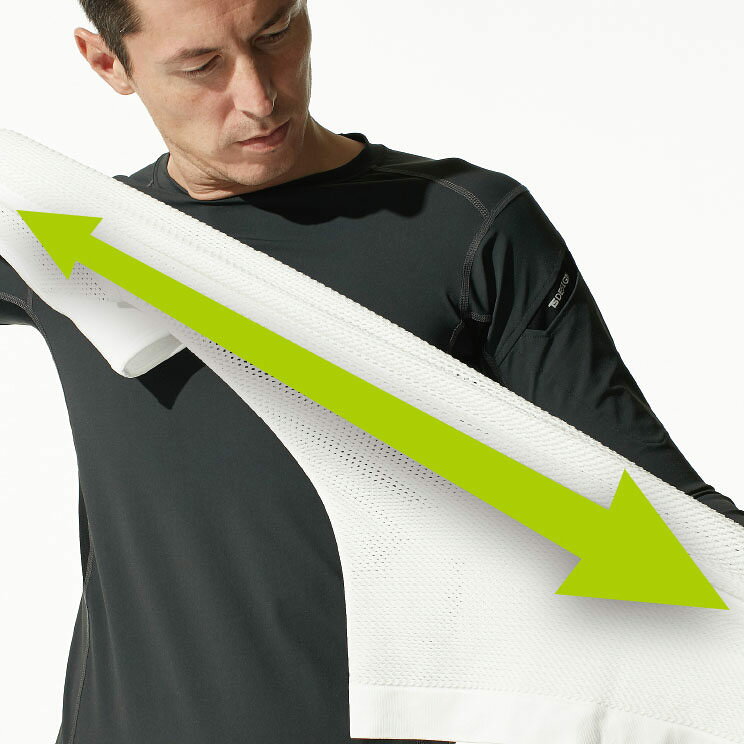 TSDESIGN ティーエスデザイン TS DRY ボクサーパンツ アンダーパンツ・インナーパ...