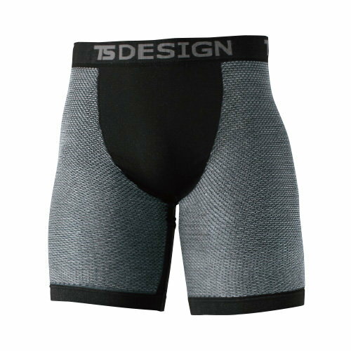 TSDESIGN ティーエスデザイン TS DRY ボクサーパンツ アンダーパンツ・インナーパンツ アパレル