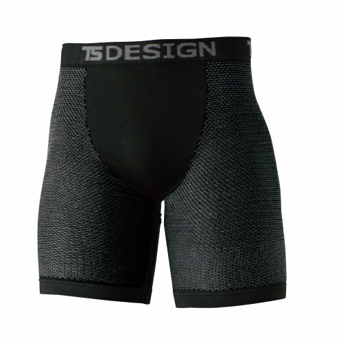TSDESIGN ティーエスデザイン TS DRY ボクサーパンツ アンダーパンツ・インナーパンツ アパレル