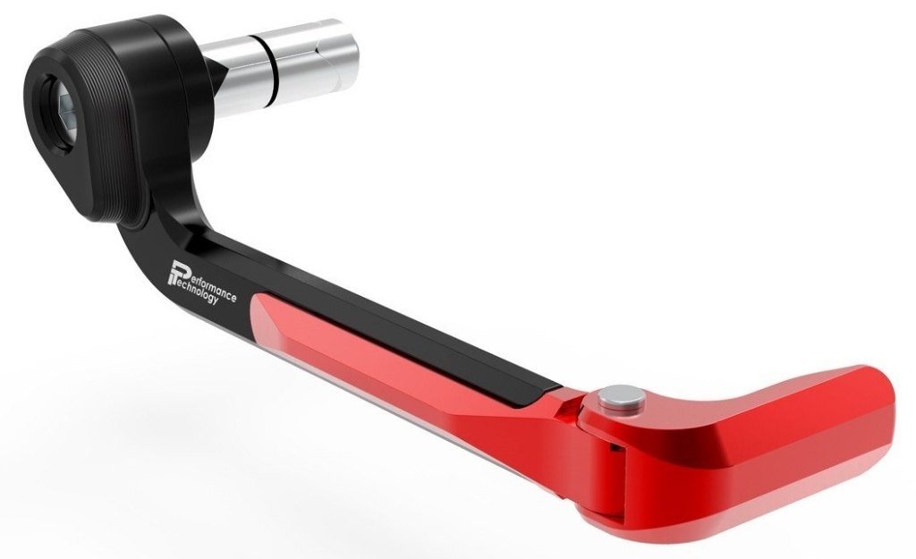 Performance Technology パフォーマンステクノロジー ブレーキレバープロテクター DUCATI ドゥカティ KTM レバーガード ハンドル