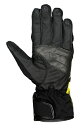 FLAGSHIP フラッグシップ Voxarm Prevent Glove [ヴォクサームプリベントグローブ]