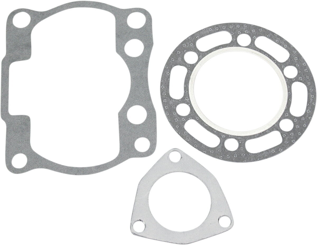 MOOSE RACING ムースレーシング ガスケット／オイルシール M810540 RM125 1982 - 1983 SUZUKI スズキ エンジンガスケット エンジンパーツ エンジン