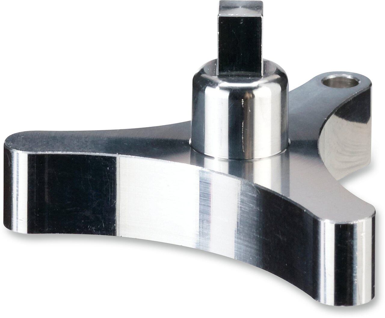 MOOSE RACING ムースレーシング KTM パワーバルブツール[3850-0403] その他工具