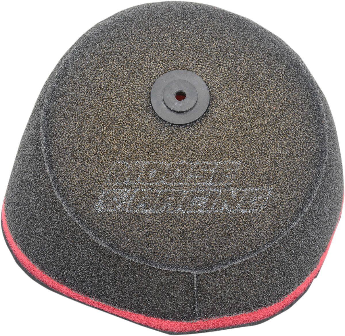 MOOSE RACING ムースレーシング 3層エアフィルター [1011-2575] 125 EXC 2004 - 2006 SX 200 XC 250 300 XC-W 380 525 2007 4-STROKE 2002 85 2005 2012 KTM エアクリーナー・エアクリーナーエレメント 吸気関連 エンジン