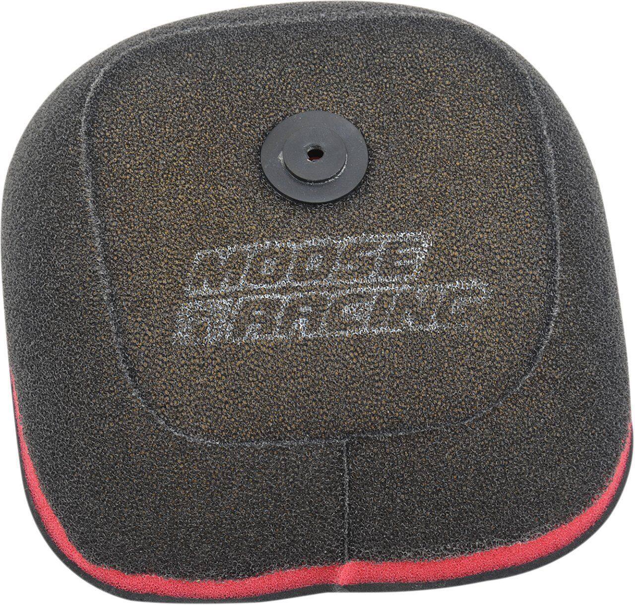 MOOSE RACING ムースレーシング 3層エアフィルター [1011-2576] 125 SX 2007 - 2010 200 EXC 2008 XC XC-W 250 SX-F XC-F XCF 300 400 450 505 525 KTM エアクリーナー・エアクリーナーエレメント 吸気関連 エンジン