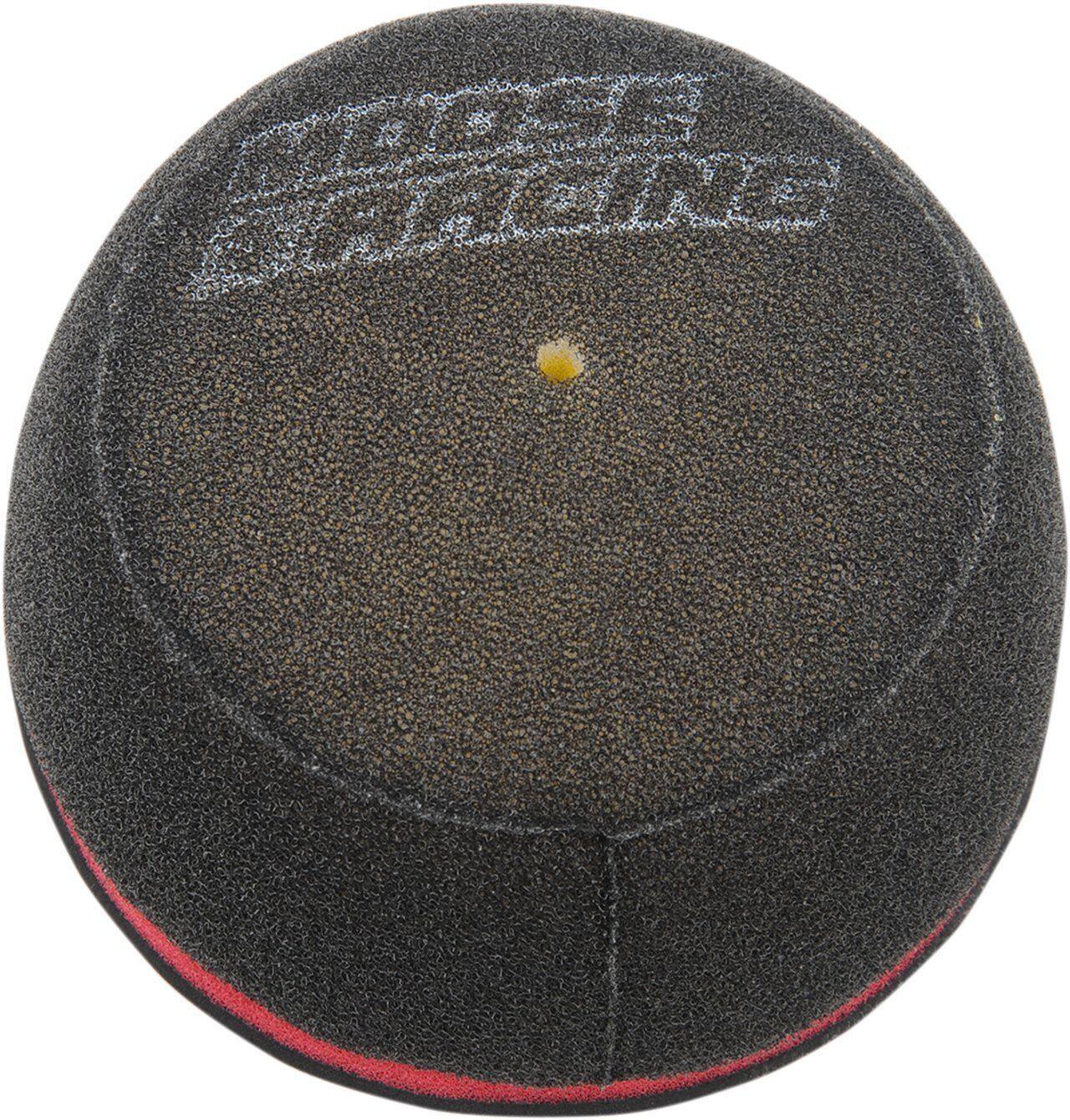 MOOSE RACING ムースレーシング 3層エアフィルター 1011-2583 DR-Z400 SUZUKI スズキ エアクリーナー エアクリーナーエレメント 吸気関連 エンジン
