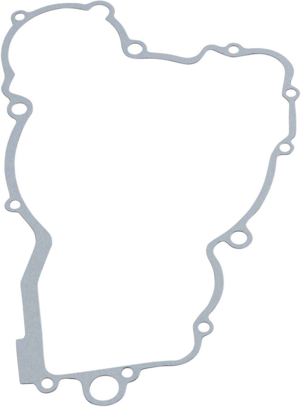 MOOSE RACING ムースレーシング ガスケット／オイルシール TE 250 300 EXC Freeride R SX HUSQVARNA ハスクバーナ KTM エンジンガスケット エンジンパーツ エンジン