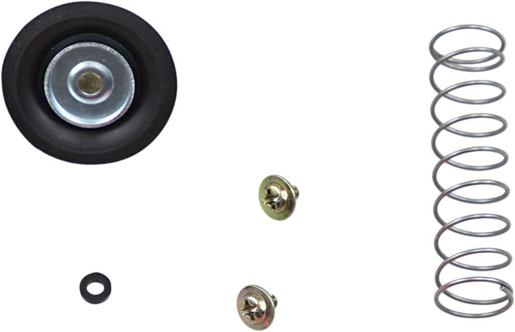 MOOSE RACING �ࡼ���졼���� �������åȥ��եХ�� ��ӥ�ɥ��å� KLX 300 KAWASAKI ���掠�� ����¾����֥쥿�����ץ�����佤...