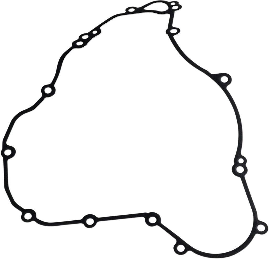 MOOSE RACING ムースレーシング ガスケット／オイルシール FE 250 350 EXC-F HUSQVARNA ハスクバーナ KTM エンジンガスケット エンジンパーツ エンジン