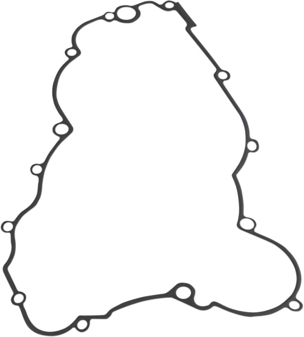 MOOSE RACING ムースレーシング ガスケット／オイルシール TC 250 TE i 300 SX XC-W TPI XC HUSQVARNA ハスクバーナ KTM エンジンガスケット エンジンパーツ エンジン