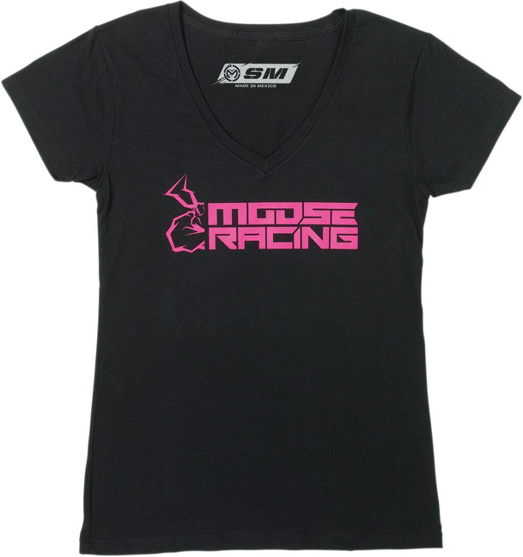 MOOSE RACING ムースレーシング SUPREMACY レディース TEE Tシャツ アパレル