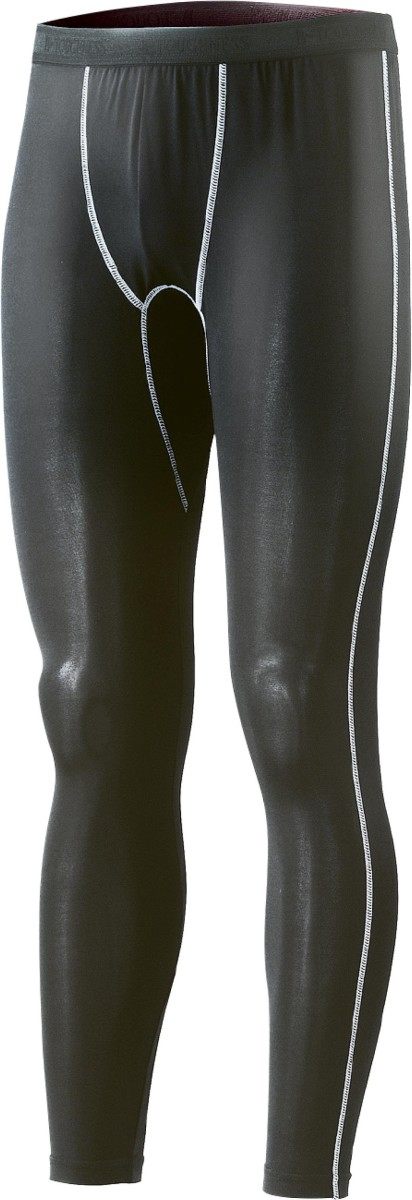 OTAFUKU おたふく ボディタフネス 高機能インナーウエア 冷感・消臭 パワーストレッチ ロングパンツ アンダーパンツ・インナーパンツ アパレル