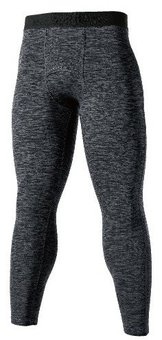 TSDESIGN ティーエスデザイン TS DRY WARM ロングパンツ アンダーパンツ・インナー...