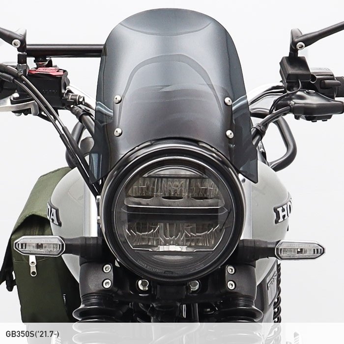 ENDURANCE ����ǥ��� �᡼�����Х��������åȡܼ���դ����å� GB350 GB350S HONDA �ۥ�� �᡼�����Х����� �������Ϣ ����