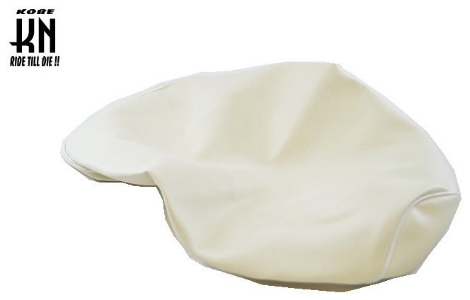 KN企画 ケイエヌキカク 2WAY シートカバー【ゴム入り】 アドレスV125S SUZUKI スズキ シートカバー シ..