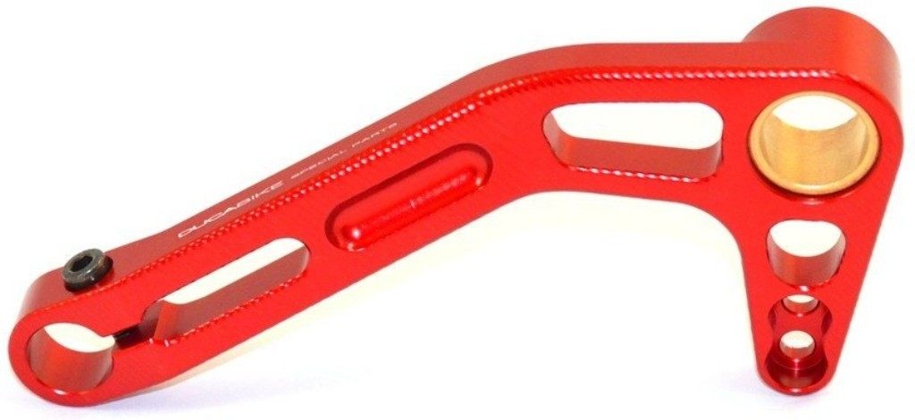 DUCABIKE (DBK) ドゥカバイク (ディービーケー) シフトペダル SCRAMBLER 1100 SPORT SPECIAL PRO DARK MONSTER 797 ICON FULL THROTTLE CLASSIC STREET URBAN ENDURO FLAT TRACK ITALIA INDEPENDENT CAFE RACER MACH 2.0 NIGHTSHIFT DUCATI ドゥカティ ステップ 足回り