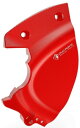 DUCABIKE (DBK) ドゥカバイク (ディービーケー) フロントスプロケットカバー HYPERMOTARD 950 SP MONSTER 937 PLU...