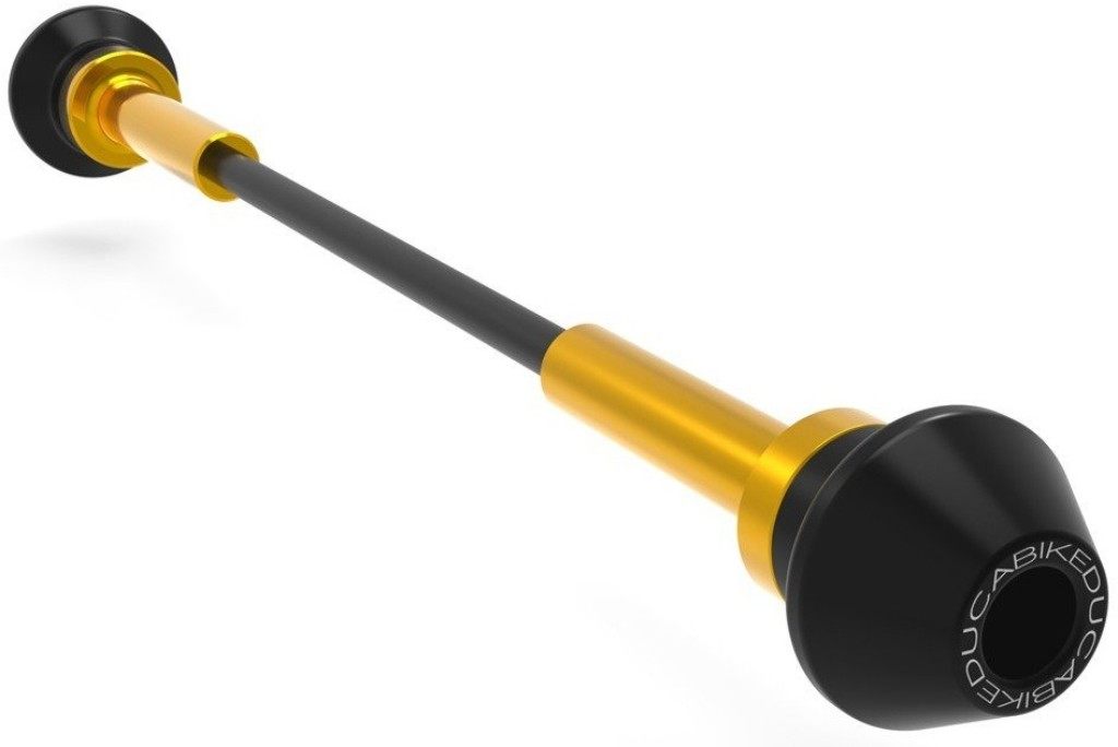 DUCABIKE (DBK) ドゥカバイク (ディービーケー) フレームスライダー HYPERMOTARD 950 HYPERMOTARD 950 SP SCRAMBLER 1100 SCRAMBLER 1100 SPORT SCRAMBLER 1100 SPECIAL SCRAMBLER 1100 SPORT PRO SCRAMBLER 1100 PRO SCRAMBLER 1100 DARK PRO DUCATI ドゥカティ