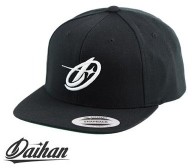 其它 - Daihan ダイハン CAP キャップ・帽子 アパレル