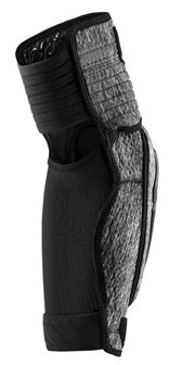 100％ ヒャクパーセント 【エルボーガード】FORTIS 肘プロテクター・エルボーガー...