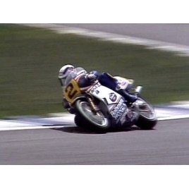 ウィック・ビジュアル・ビューロウ GRAND PRIX 1987 総集編【新価格版】 DVD・ブルーレイ DVD・書籍・カタログ 3