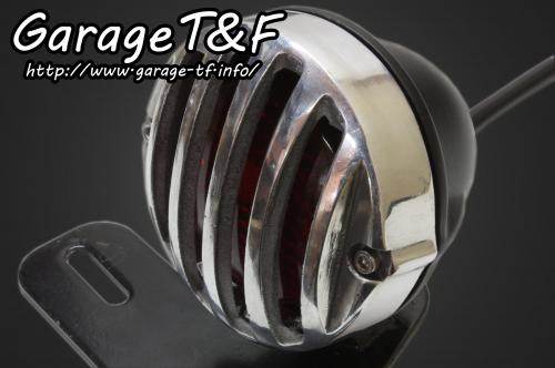 Garage T&F ���졼�� �С��ɥ������ơ������ ���⡼�륿���� �ơ������ ������ ������ �������Ǻࡧ����������ݥ�å���ž夲
