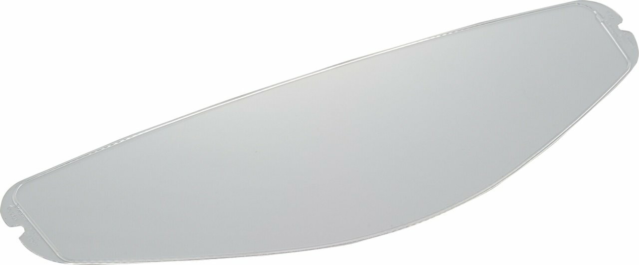 NOLAN ノーラン N87用 PINLOCK N87 ピンロック ヘルメット