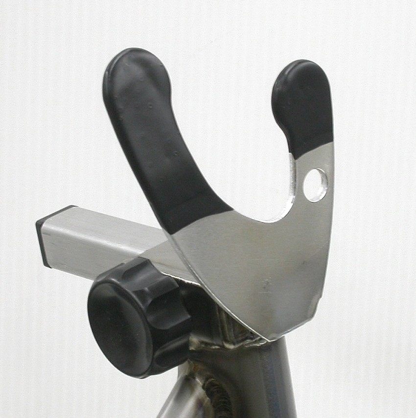 K-FACTORY �����ե����ȥ꡼ �����󥹥����(V�եå�������) �ꥢ�������