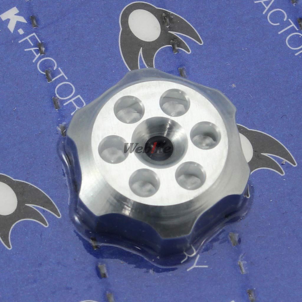 K-FACTORY �����ե����ȥ꡼ ����ץ�å���󥢥��㥹���� A������ ����¾�����ڥ󥷥�󥪥ץ�����佤���� �����ڥ󥷥�� ­���