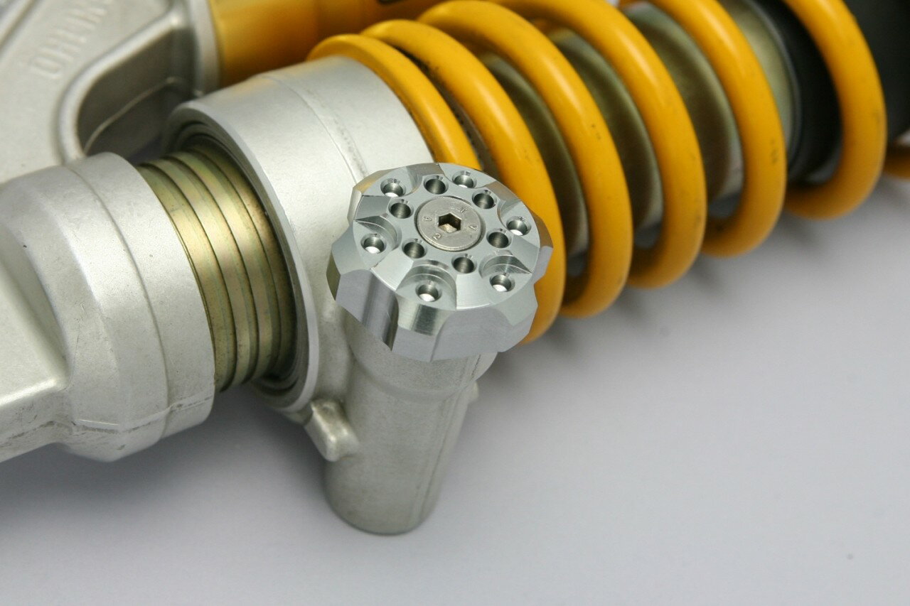 K-FACTORY �����ե����ȥ꡼ �ץ�����ɥ����㥹���� C������ ����¾�����ڥ󥷥�󥪥ץ�����佤���� �����ڥ󥷥�� ­���