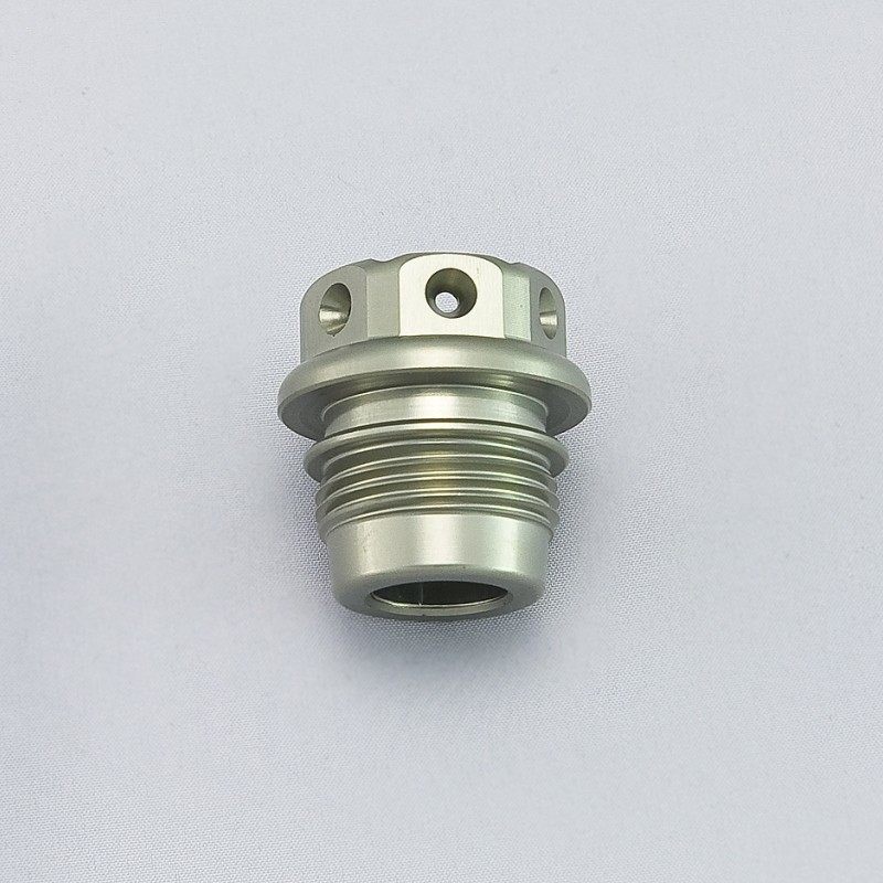 K-FACTORY ケイファクトリー オイルフィラーキャップ Fタイプ SuperBike 1198 1098 DUCATI ドゥカティ フィラーキャップ エンジンパーツ エンジン