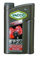 YACCO ヤッコ BVX 1000 75W-90 