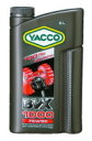 YACCO bR BVX 1000 75W-90 [2L]