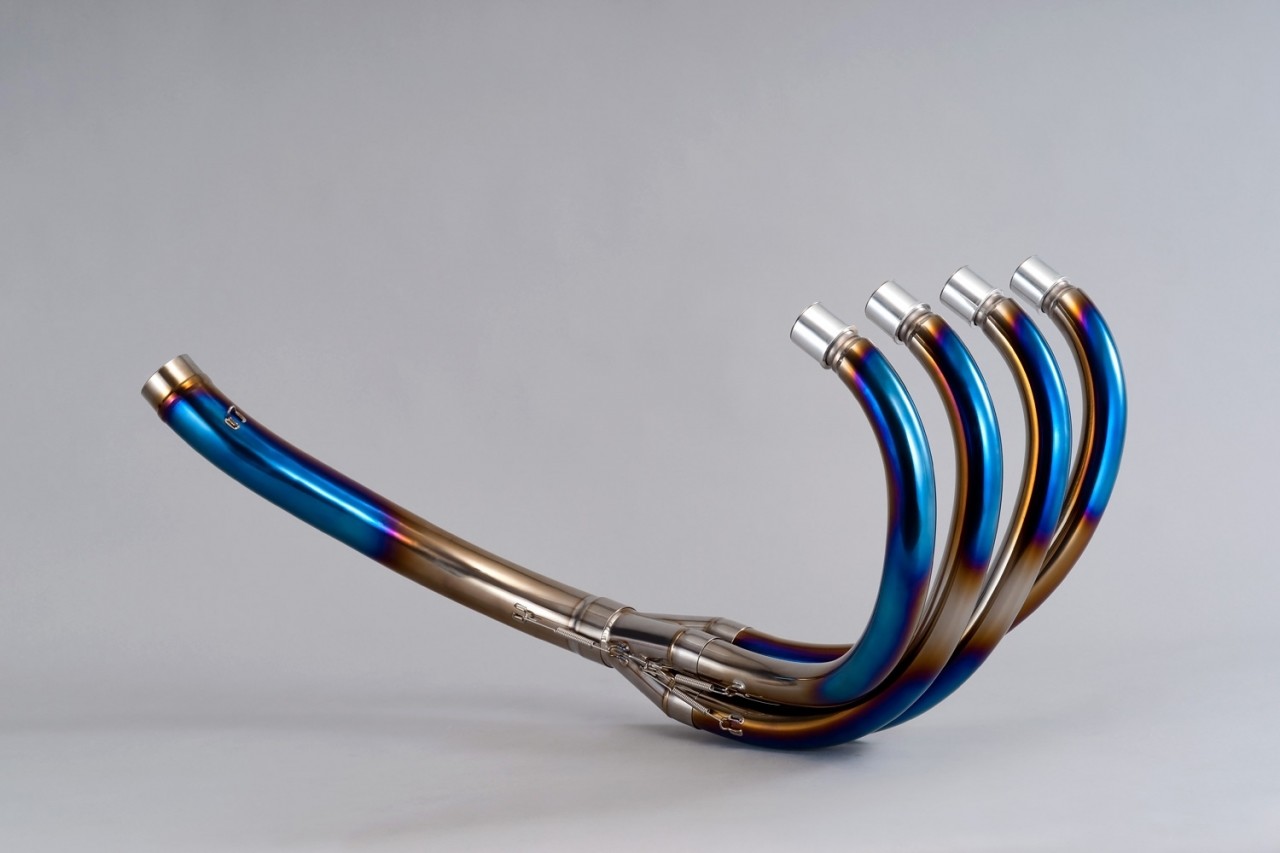 楽天市場】K－FACTORYの通販