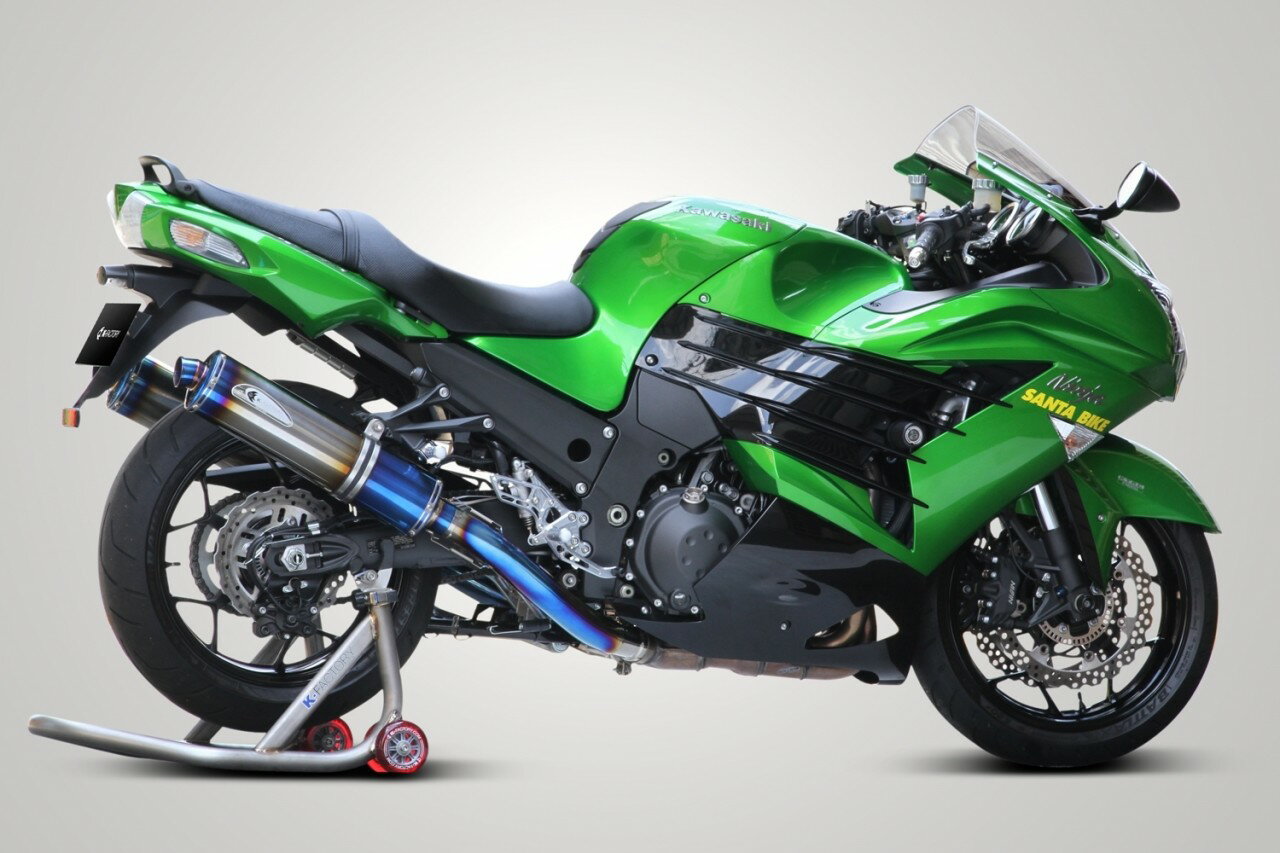 楽天市場】zx-14r マフラー 車検対応(マフラー|パーツ 楽天市場】zx-14r マフラー 車検対応(マフラー|パーツ