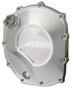 K-FACTORY ケイファクトリー クラッチカバー CB1300 SF SB CB1300SF X-4 SUPER BOLDOR CB1100 EX RS H...