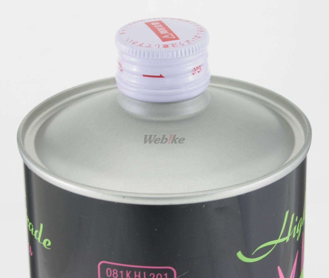 Kawasaki ���掠�� 2T-R ��1L�ۡ�2�������륪����� 2�������륪���� ������