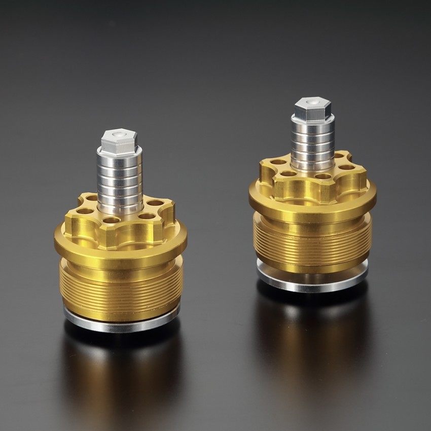 K-FACTORY �����ե����ȥ꡼ �ե���ȥե������ȥåץ���å� YZF-R25 MT-07 YAMAHA ��ޥ� �ե���ȥ��˥���륢���㥹���� �����ڥ󥷥�� ­���