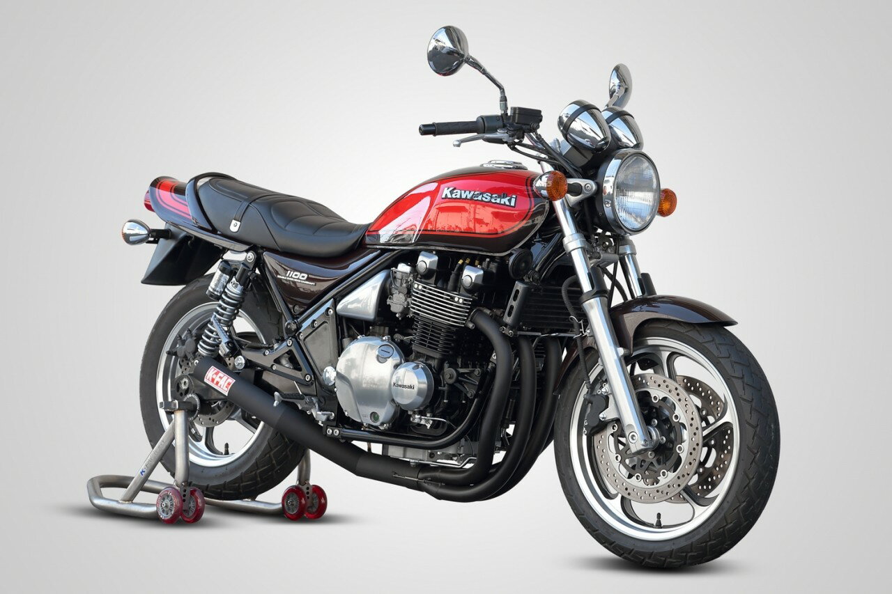 楽天市場】ゼファー1100(マフラー|パーツ):バイク用品<車 楽天市場】ゼファー1100(マフラー|パーツ):バイク用品<車