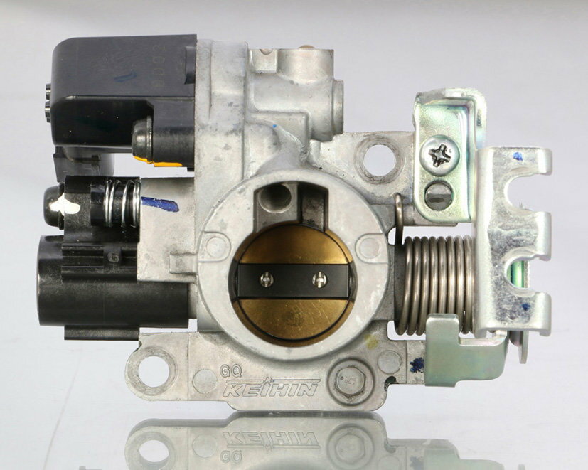 KITACO ������ �ӥå������åȥ륭�å� ������ HONDA �ۥ�� ����¾����֥쥿�����ץ�����佤���� �۵���Ϣ ���󥸥�